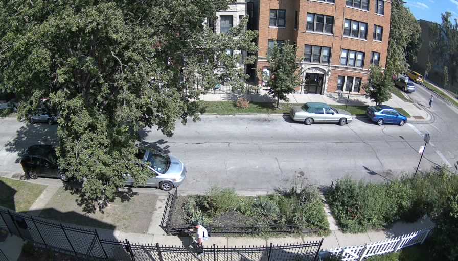 Reolink Camera One_00_Reolink Home Hub One_20250904145151.jpg